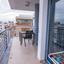2 bedroom apartment for sale agios nektarios limassol 7745799 thumbnail 16636339