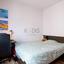 2 bedroom apartment for sale agios nektarios limassol 7745799 thumbnail 16636340