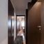 2 bedroom apartment for sale agios nektarios limassol 7745799 thumbnail 16636341