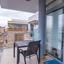 2 bedroom apartment for sale agios nektarios limassol 7745799 thumbnail 16636342