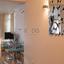 2 bedroom apartment for sale agios nektarios limassol 7745799 thumbnail 16636343