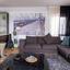2 bedroom apartment for sale agios nektarios limassol 7745799 thumbnail 16636345