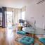 2 bedroom apartment for sale agios nektarios limassol 7745799 thumbnail 16636346