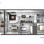 2 bedroom apartment for sale aglantzia nicosia 1153799 thumbnail 5173833