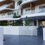 2 bedroom apartment for sale aradippou larnaca 8740799 thumbnail 16386196
