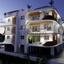2 bedroom apartment for sale aradippou larnaca 8740799 thumbnail 16386199