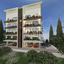 2 bedroom apartment for sale germasogeia limassol 1240799 thumbnail 10493601