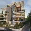 2 bedroom apartment for sale germasogeia limassol 1240799 thumbnail 10493602
