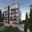 2 bedroom apartment for sale germasogeia limassol 1240799 thumbnail 10493603