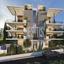 2 bedroom apartment for sale germasogeia limassol 1240799 thumbnail 10493604