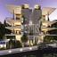 2 bedroom apartment for sale germasogeia limassol 1240799 thumbnail 10493606