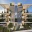 2 bedroom apartment for sale germasogeia limassol 1240799 thumbnail 10493607