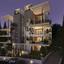 2 bedroom apartment for sale germasogeia limassol 1240799 thumbnail 10493608