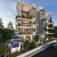 2 bedroom apartment for sale germasogeia limassol 1240799 thumbnail 10493609