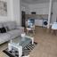 2 bedroom apartment for sale geroskipou paphos 7614799 thumbnail 9796350