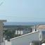 2 bedroom apartment for sale geroskipou paphos 7614799 thumbnail 9796351