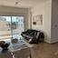 2 bedroom apartment for sale geroskipou paphos 7614799 thumbnail 9796352