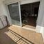 2 bedroom apartment for sale geroskipou paphos 7614799 thumbnail 9796353