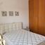 2 bedroom apartment for sale geroskipou paphos 7614799 thumbnail 9796354