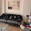 2 bedroom apartment for sale geroskipou paphos 7614799 thumbnail 9796355