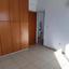 2 bedroom apartment for sale geroskipou paphos 7614799 thumbnail 9796356