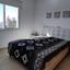 2 bedroom apartment for sale geroskipou paphos 7614799 thumbnail 9796358