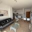 2 bedroom apartment for sale geroskipou paphos 7614799 thumbnail 9796359