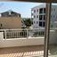 2 bedroom apartment for sale geroskipou paphos 7614799 thumbnail 9796360