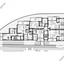 2 bedroom apartment for sale larnaca municipality larnaca 8857799 thumbnail 17151869