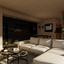 2 bedroom apartment for sale larnaca municipality larnaca 8857799 thumbnail 17151870