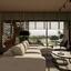 2 bedroom apartment for sale larnaca municipality larnaca 8857799 thumbnail 17151871