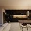 2 bedroom apartment for sale larnaca municipality larnaca 8857799 thumbnail 17151872