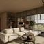 2 bedroom apartment for sale larnaca municipality larnaca 8857799 thumbnail 17151873