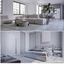 2 bedroom apartment for sale limassol municipality limassol 1055799 thumbnail 16282667