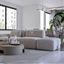 2 bedroom apartment for sale limassol municipality limassol 1055799 thumbnail 16282671