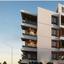 2 bedroom apartment for sale limassol municipality limassol 1055799 thumbnail 16282672