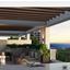 2 bedroom apartment for sale limassol municipality limassol 1055799 thumbnail 16282674