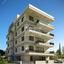 2 bedroom apartment for sale limassol municipality limassol 7464799 thumbnail 10551918