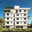 2 bedroom apartment for sale limassol municipality limassol 7464799 thumbnail 10551919