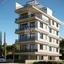 2 bedroom apartment for sale limassol municipality limassol 7464799 thumbnail 10551920