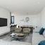 2 bedroom apartment for sale limassol municipality limassol 989799 thumbnail 6259716