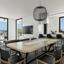 2 bedroom apartment for sale limassol municipality limassol 989799 thumbnail 6259719