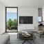 2 bedroom apartment for sale limassol municipality limassol 989799 thumbnail 6259720