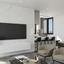 2 bedroom apartment for sale limassol municipality limassol 989799 thumbnail 6259721