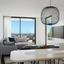 2 bedroom apartment for sale limassol municipality limassol 989799 thumbnail 6259724