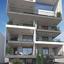 2 bedroom apartment for sale limassol municipality limassol 989799 thumbnail 6259729