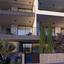 2 bedroom apartment for sale limassol municipality limassol 989799 thumbnail 6259731