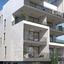 2 bedroom apartment for sale limassol municipality limassol 989799 thumbnail 6259733