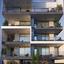 2 bedroom apartment for sale limassol municipality limassol 989799 thumbnail 6259734