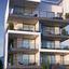 2 bedroom apartment for sale limassol municipality limassol 989799 thumbnail 6259736